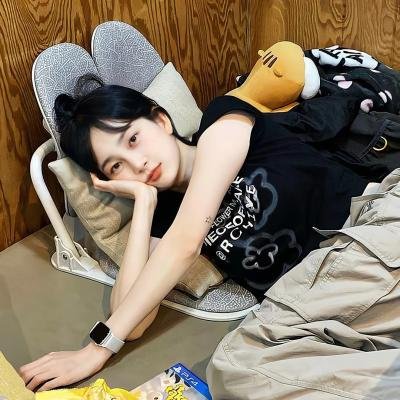 回到白垩纪