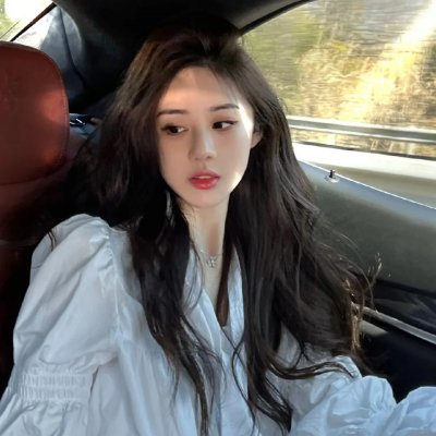 泰迪的圣诞节