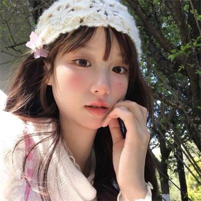 聪明人
