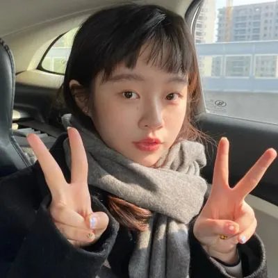 真爱试验