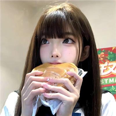 嫣语赋