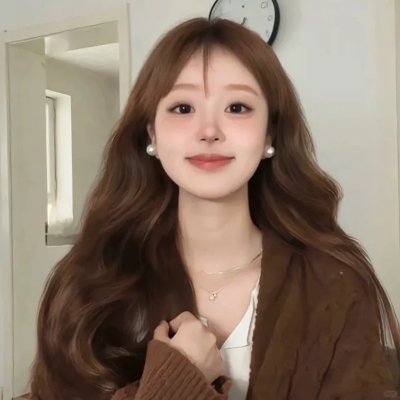 少林传人粤语