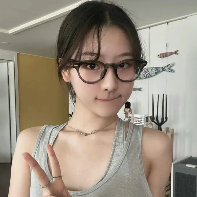 生死职场
