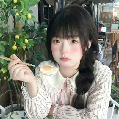 猫眼女枪手