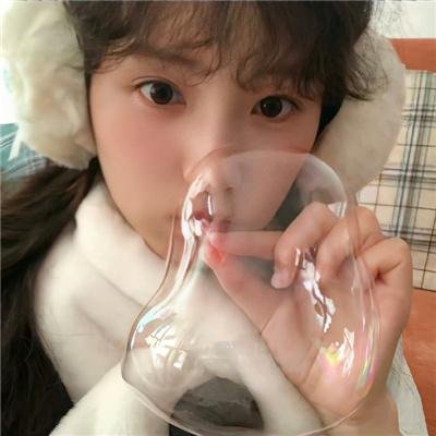少女最摇摆