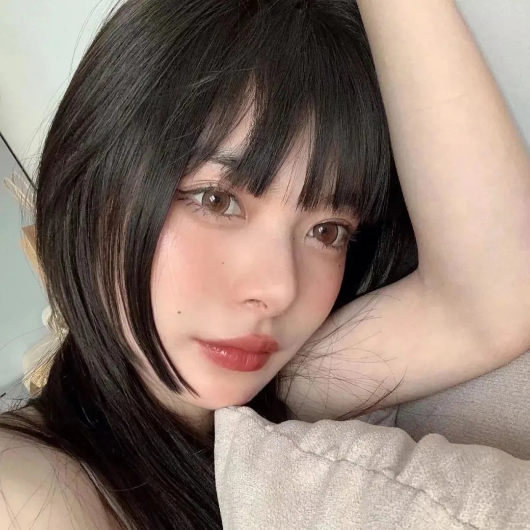 黑暗之歌