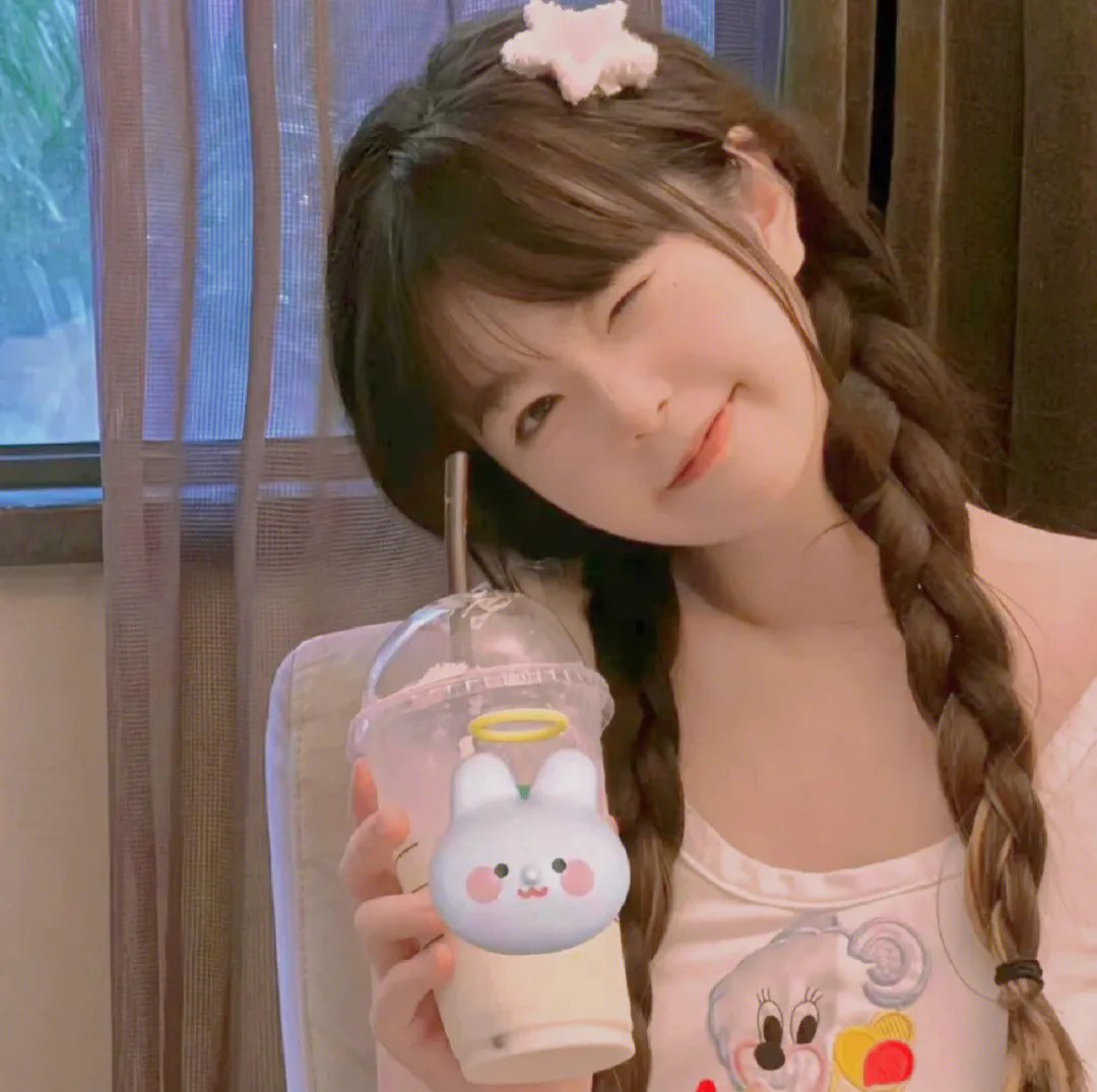 我16