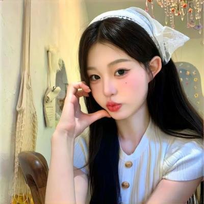 意大利欲潮