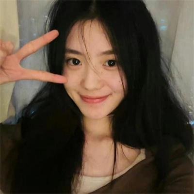 温良之心