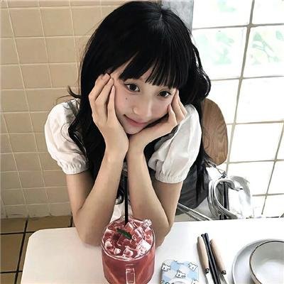 街角魔族 二丁目