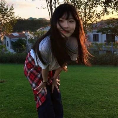你家就是我家
