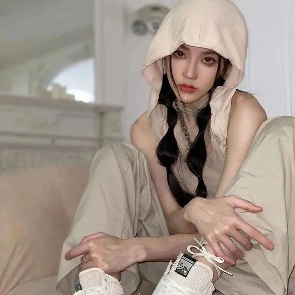撒马利亚人