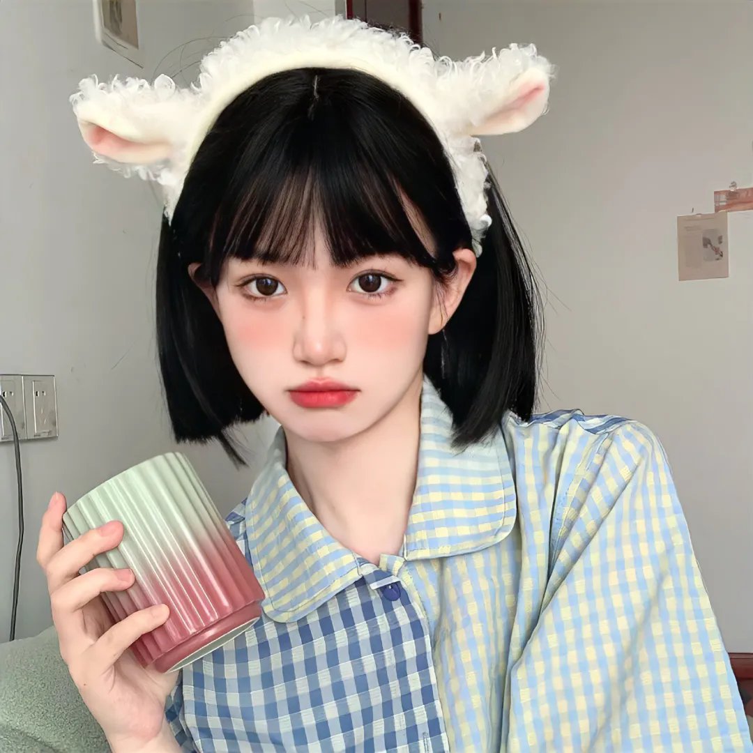 哈姆莱特