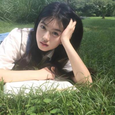 小胸维妮的幸福旅程