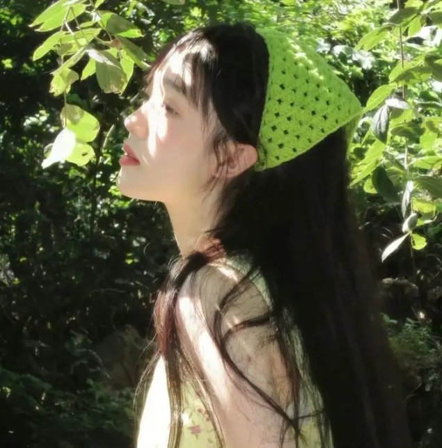 不想长大