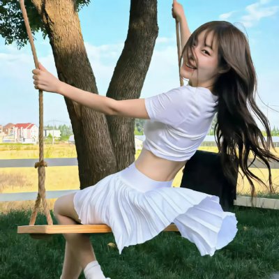 玻璃之心