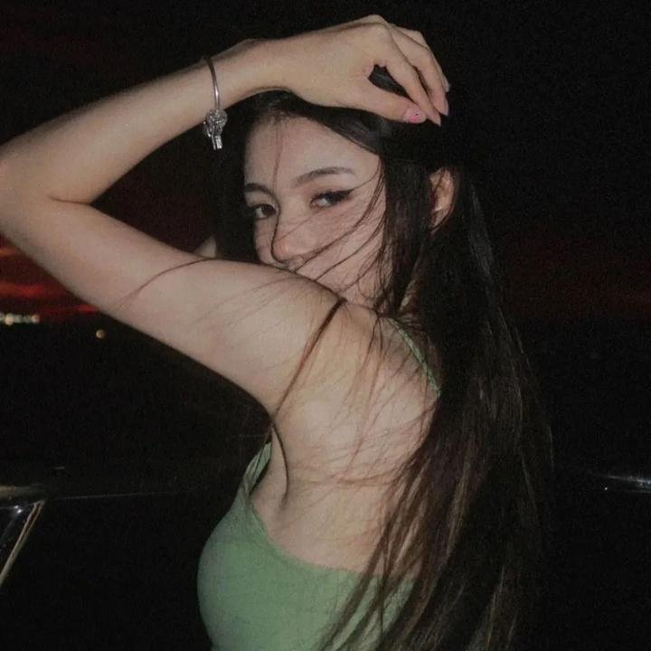 花渡