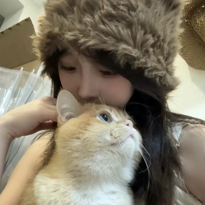 合众秩序