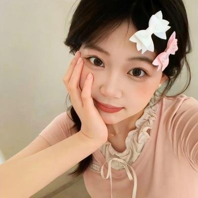 幸福街第一部