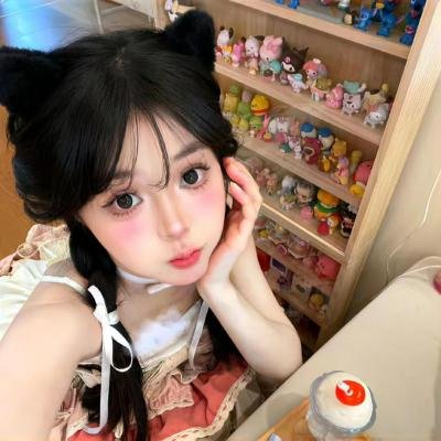 异族恩仇