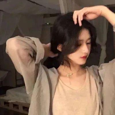 活著就是为了作证