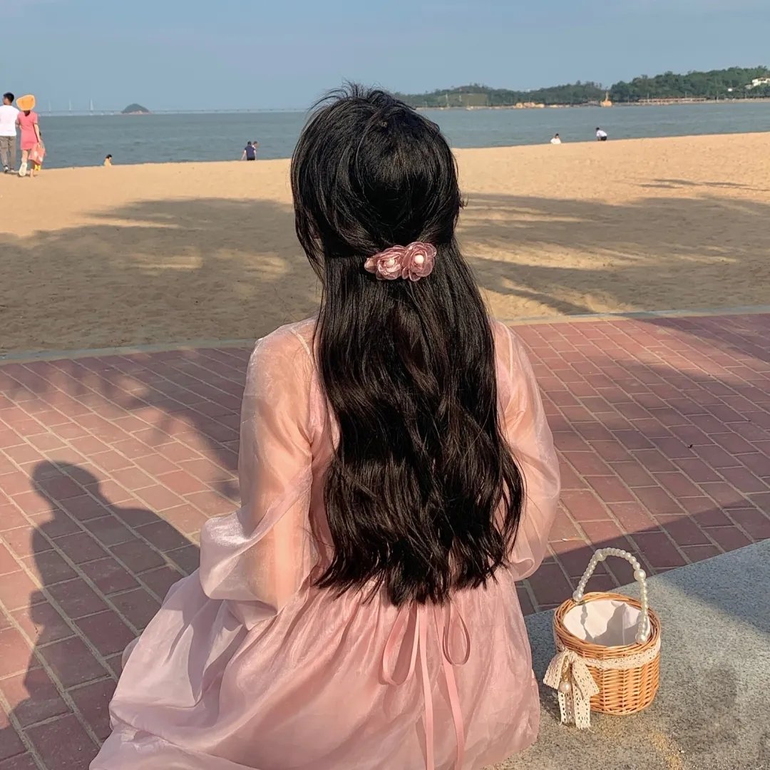神龙法师