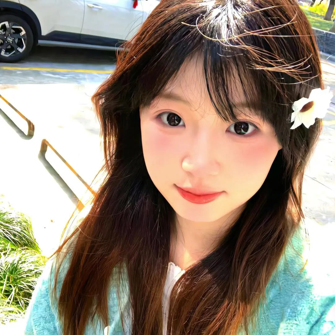 回心转意