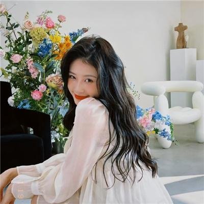 杰克与仙豆