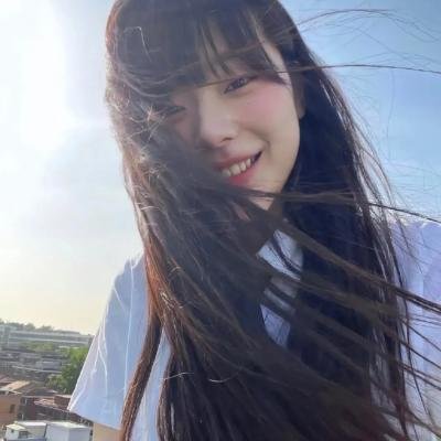 台妹向前冲
